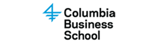 Logo for Equilar Diversity Network Partner, Columbia Business School